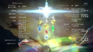 8019:2:00000158.jpg