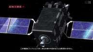 8020:1:00000004.jpg
