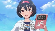 8020:1:00000036.jpg