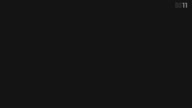 8020:1:00000100.jpg