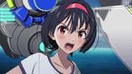 8020:1:00000121.jpg