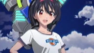 8020:1:00000126.jpg