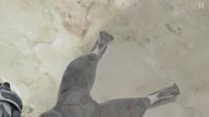 8020:1:00000129.jpg