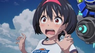 8020:1:00000133.jpg