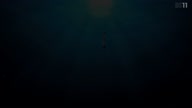 8020:1:00000145.jpg