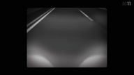 8020:1:00000155.jpg