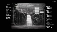 8020:1:00000156.jpg