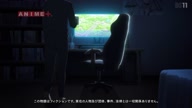 8020:1:00000185.jpg