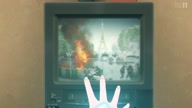 8020:2:00000057.jpg