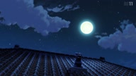 8020:2:00000074.jpg