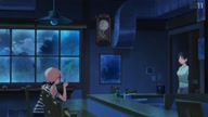 8020:2:00000075.jpg