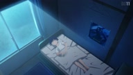 8020:2:00000078.jpg