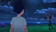 8020:2:00000081.jpg