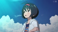 8020:2:00000128.jpg