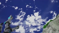 8020:2:00000133.jpg