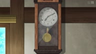 8020:2:00000152.jpg