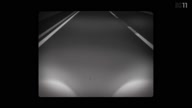 8020:2:00000155.jpg