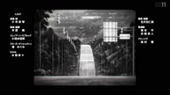 8020:2:00000156.jpg