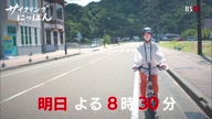 8020:2:00000172.jpg