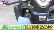 8020:2:00000174.jpg