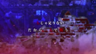 8020:3:00000022.jpg