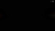 8020:3:00000045.jpg
