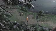 8020:3:00000070.jpg