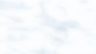 8020:3:00000083.jpg