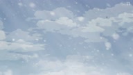 8020:3:00000130.jpg