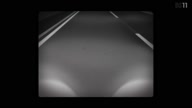 8020:3:00000155.jpg