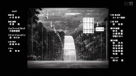 8020:3:00000156.jpg