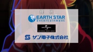 8021:13:00000020.jpg