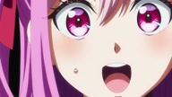 8021:13:00000028.jpg