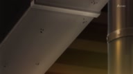 8021:13:00000074.jpg
