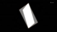 8021:13:00000096.jpg