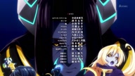 8021:13:00000152.jpg