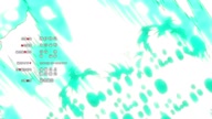 8021:13:00000155.jpg
