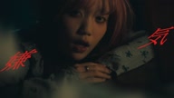 8021:13:00000162.jpg