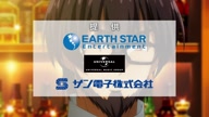8021:13:00000165.jpg