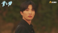 8021:13:00000180.jpg