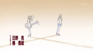 8021:14:00000014.jpg
