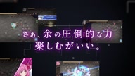 8021:14:00000025.jpg