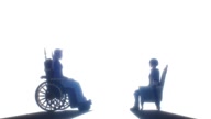 8021:14:00000073.jpg