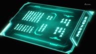8021:14:00000076.jpg
