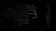 8021:14:00000092.jpg