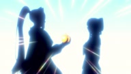 8021:14:00000101.jpg