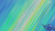 8021:14:00000120.jpg