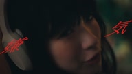 8021:14:00000162.jpg