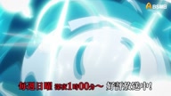 8021:14:00000167.jpg