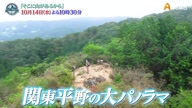 8021:14:00000181.jpg